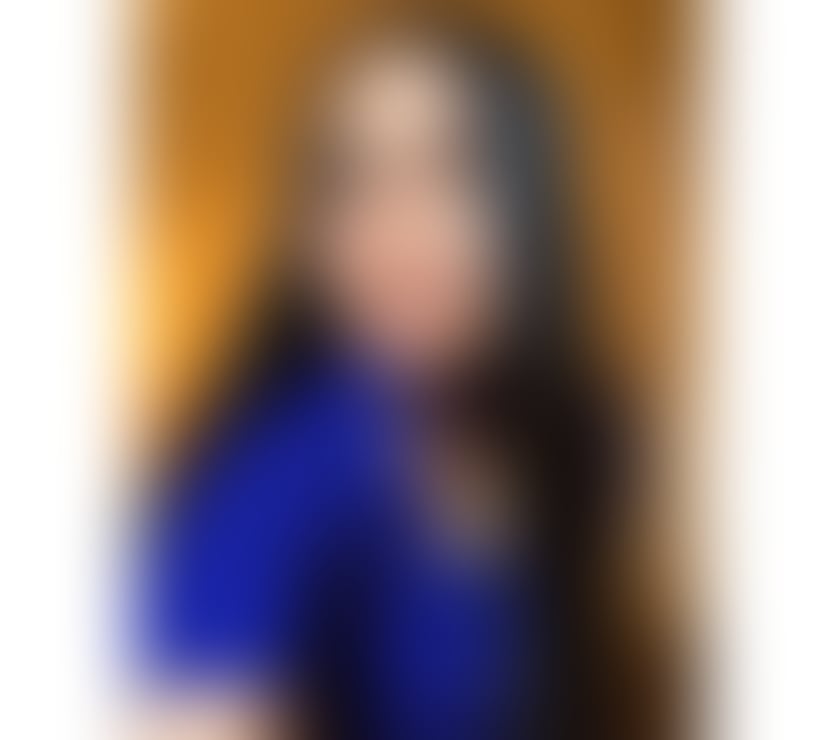 Thai lady! Un-rushed service💋BEST SERVICE in M20