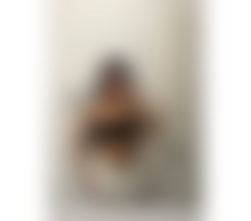 BIA✅NO RUSH 💋GFE🥂PARTY🥳AVAILABLE🔥