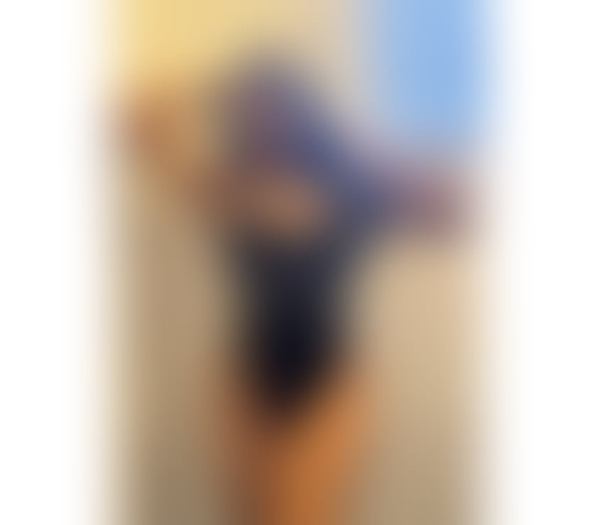 Escorts North London Finchley - North London - Photos for BIA✅NO RUSH 💋GFE🥂PARTY🥳AVAILABLE🔥