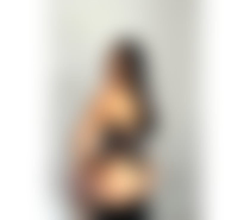 Escorts North London Finchley - North London - Photos for BIA✅NO RUSH 💋GFE🥂PARTY🥳AVAILABLE🔥