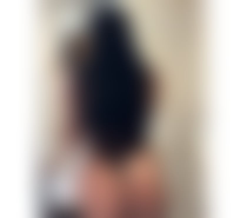 Escorts North London Finchley - North London - Photos for BIA✅NO RUSH 💋GFE🥂PARTY🥳AVAILABLE🔥