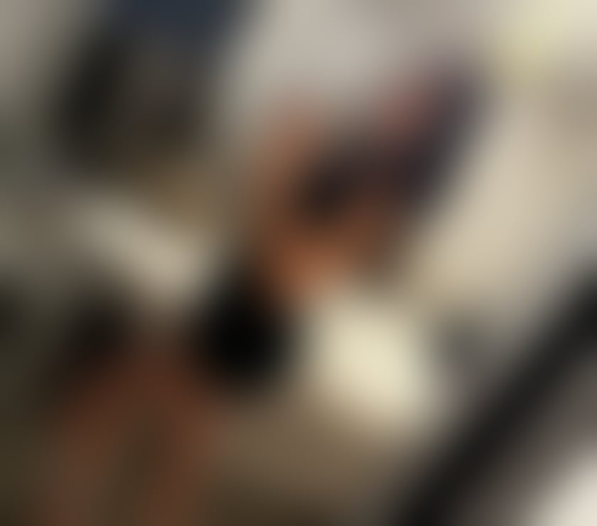 Escorts North London Finchley - North London - Photos for BIA✅NO RUSH 💋GFE🥂PARTY🥳AVAILABLE🔥