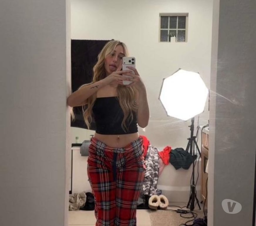 Full body massage Glasgow Glasgow City Centre - Glasgow - Photos for Relaxing Full Body massage