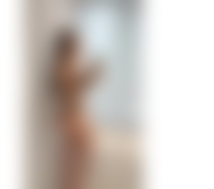 Escorts Aberdeen Aberdeen City Centre - Aberdeen - Photos for CIBELLE BRAZILIAN GIRL🇧🇷🥵😈👅🔥