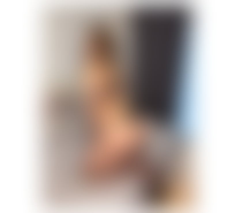 Escorts Aberdeen Aberdeen City Centre - Aberdeen - Photos for CIBELLE BRAZILIAN GIRL🇧🇷🥵😈👅🔥