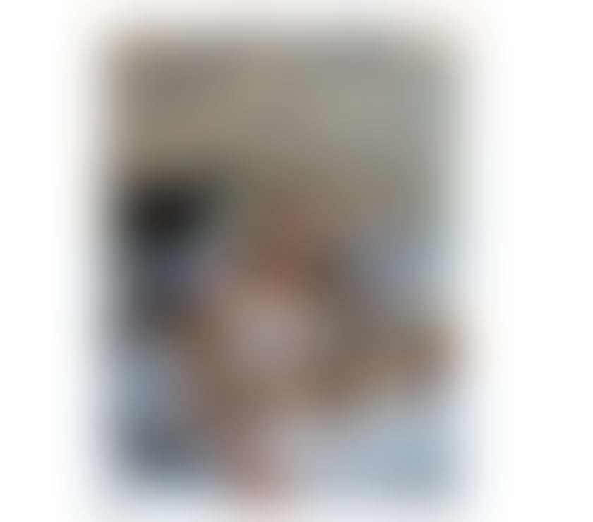 Escorts Aberdeen Aberdeen City Centre - Aberdeen - Photos for CIBELLE BRAZILIAN GIRL🇧🇷🥵😈👅🔥