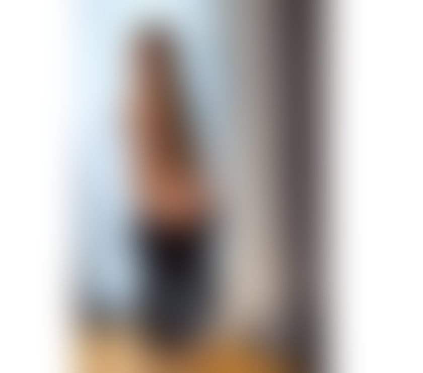 Escorts Aberdeen Aberdeen City Centre - Aberdeen - Photos for CIBELLE BRAZILIAN GIRL🇧🇷🥵😈👅🔥