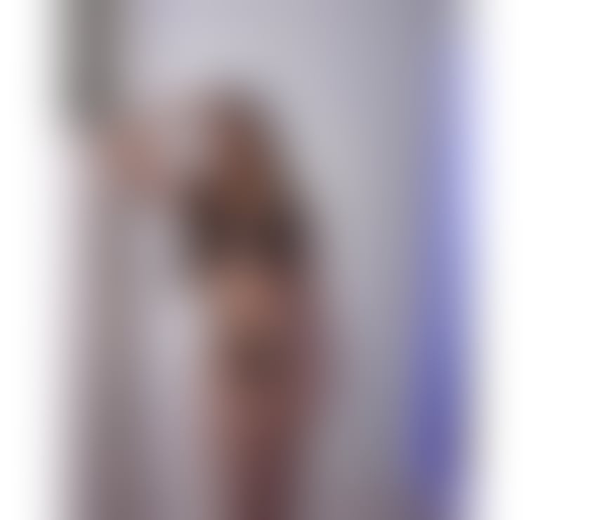  Escorts Aberdeen City Centre Aberdeen - Photos for CIBELLE BRAZILIAN GIRL🇧🇷🥵😈👅🔥