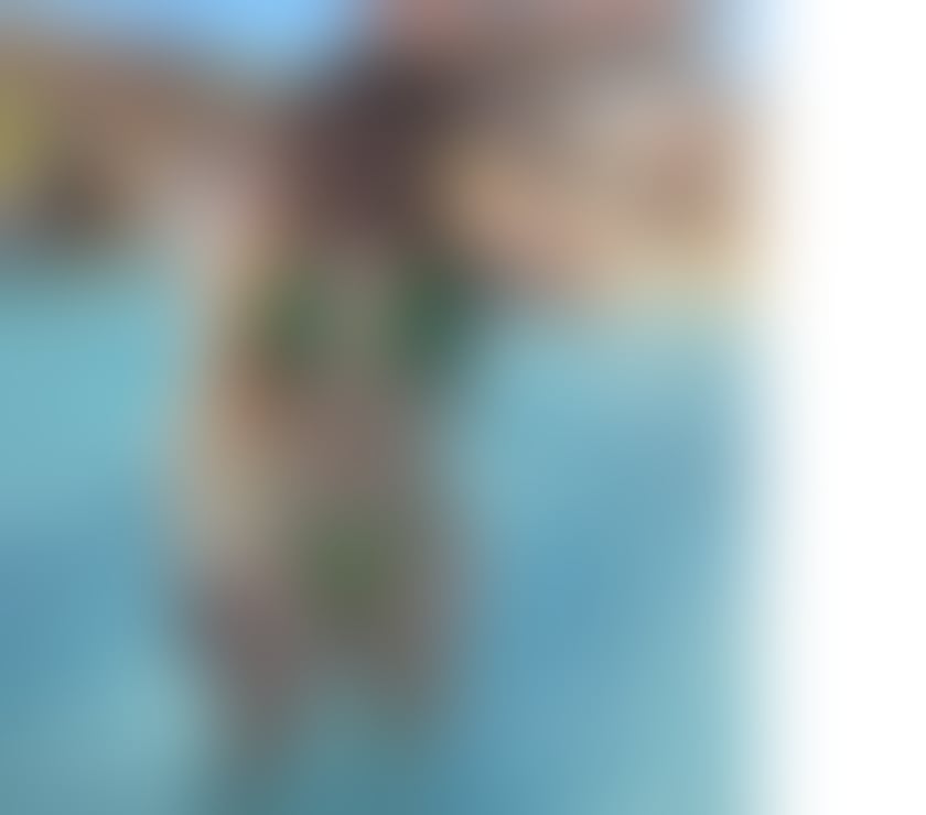 Escorts Aberdeen Aberdeen City Centre - Aberdeen - Photos for CIBELLE BRAZILIAN GIRL🇧🇷🥵😈👅🔥