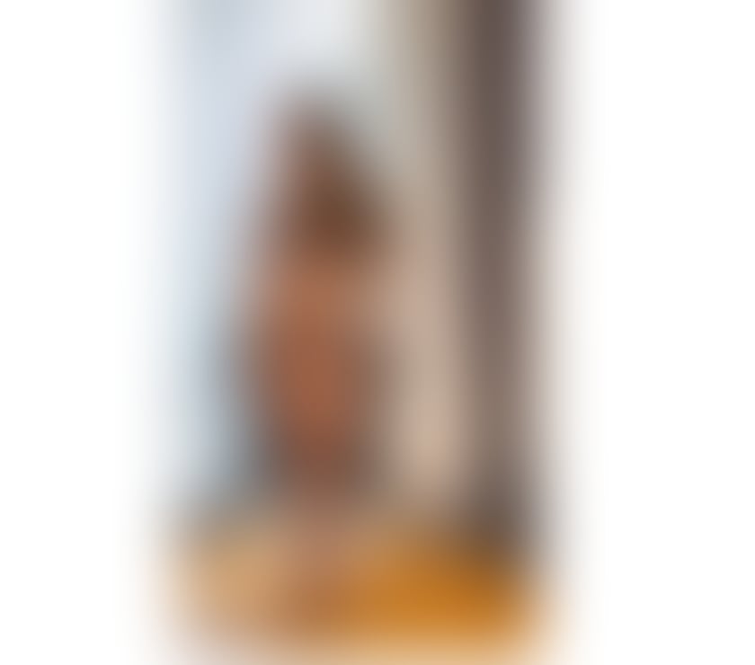 Escorts Aberdeen Aberdeen City Centre - Aberdeen - Photos for CIBELLE BRAZILIAN GIRL🇧🇷🥵😈👅🔥