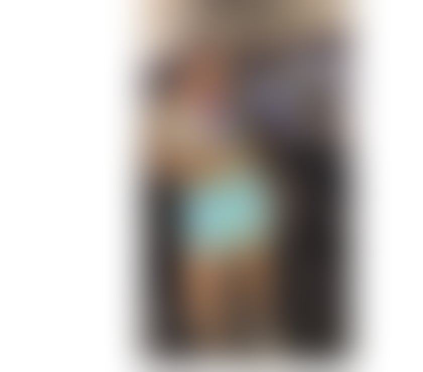 Escorts Aberdeen Aberdeen City Centre - Aberdeen - Photos for CIBELLE BRAZILIAN GIRL🇧🇷🥵😈👅🔥