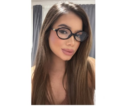  Escorts Aberdeen City Centre Aberdeen - Photos for CIBELLE BRAZILIAN GIRL🇧🇷🥵😈👅🔥