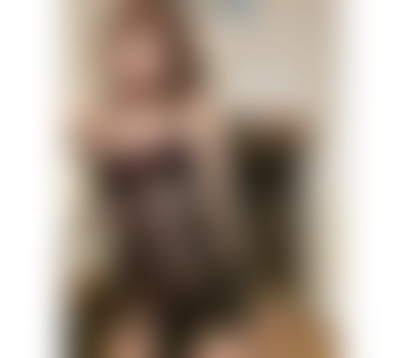 Escorts Wiltshire Salisbury - Wiltshire - Photos for Ts Veda Ladyboy visiting Salisbury