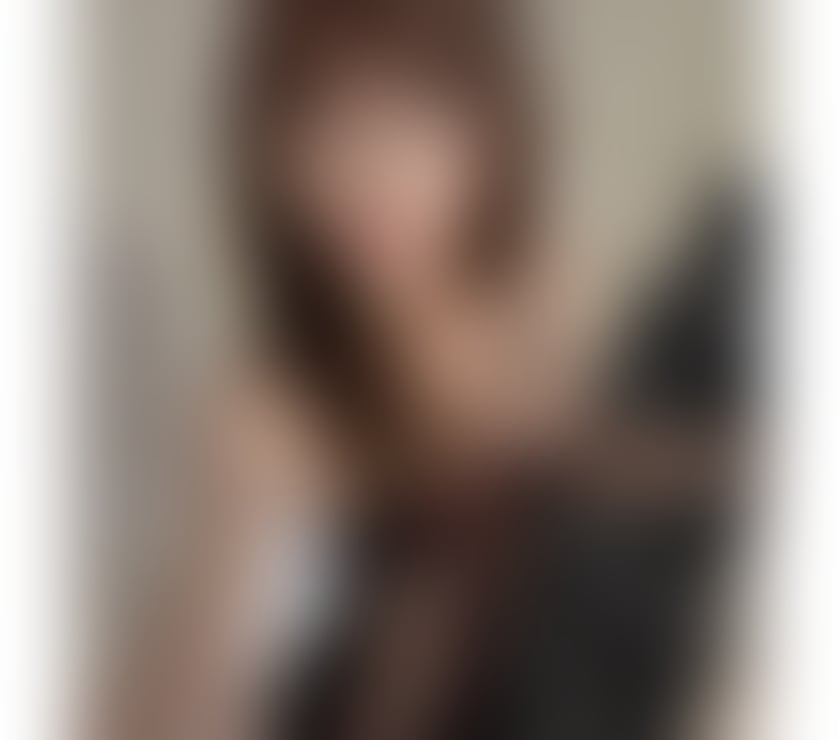 Escorts Wiltshire Salisbury - Wiltshire - Photos for Ts Veda Ladyboy visiting Salisbury