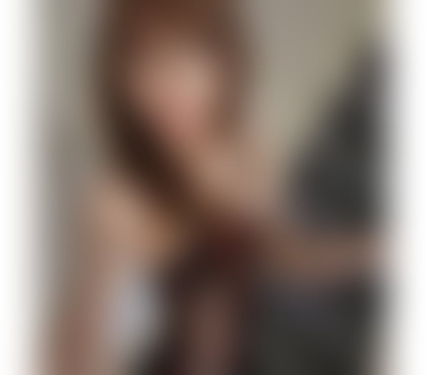 Escorts Wiltshire Salisbury - Wiltshire - Photos for Ts Veda Ladyboy visiting Salisbury