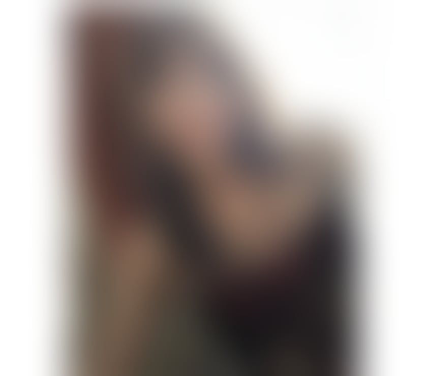 Escorts Wiltshire Salisbury - Wiltshire - Photos for Ts Veda Ladyboy visiting Salisbury