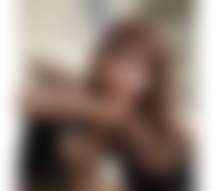 Ts Veda Ladyboy visiting Salisbury