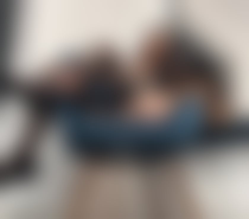 Trans Escorts Merseyside Saint Helens - Photos for Slim Busty Sensual Thai Ladyboy new in St Helens