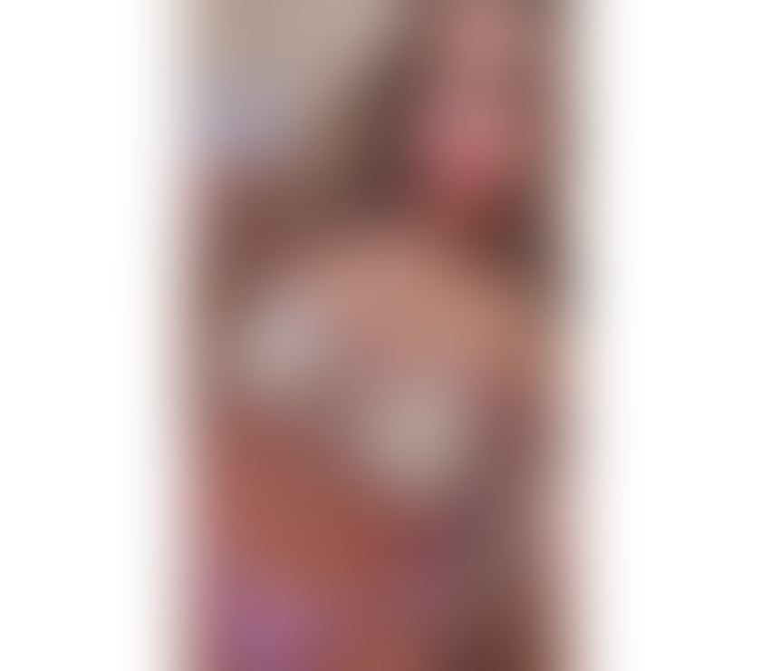 Escorts South East London Bromley - Photos for Rebecca Latina hot 🥵