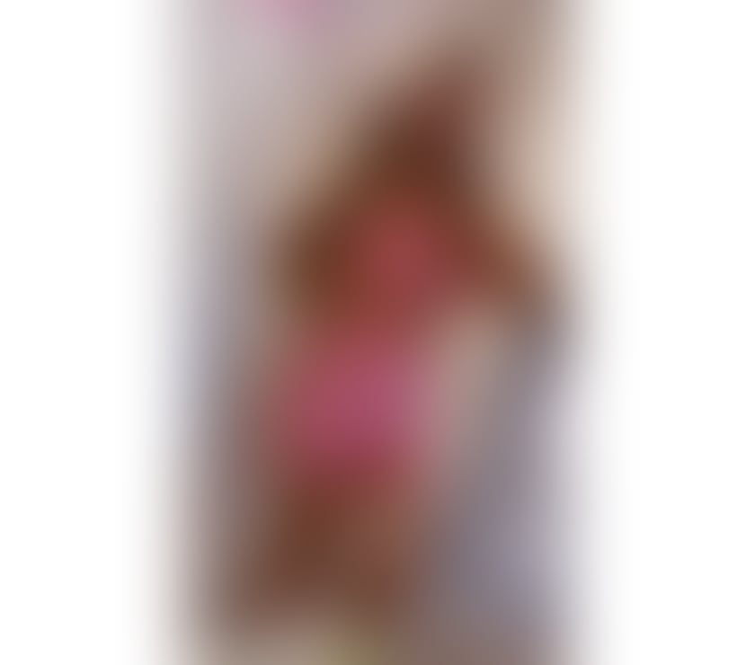 Escorts South East London Bromley - Photos for Rebecca Latina hot 🥵