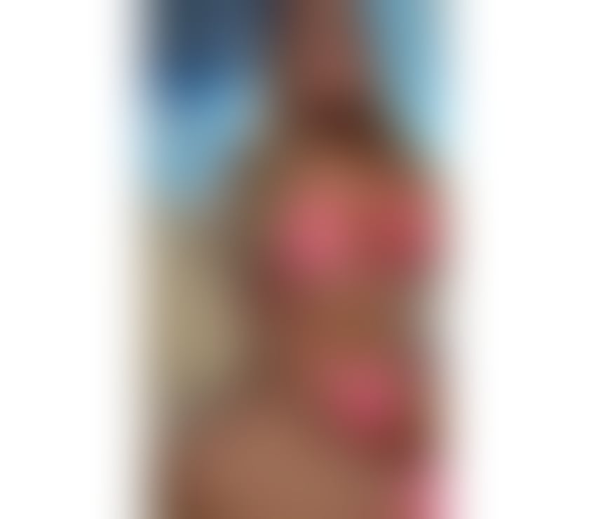 Rebecca Latina hot 🥵