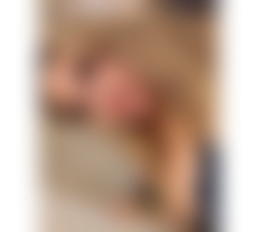 Escorts South East London Bromley - Photos for Rebecca Latina hot 🥵