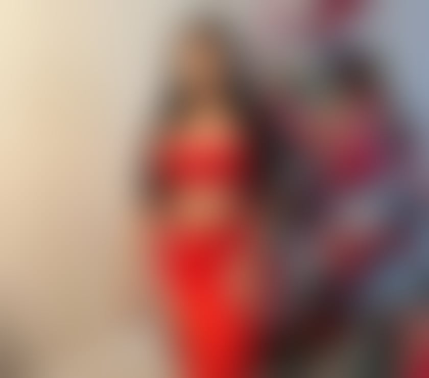 Escorts Greater Manchester Manchester - Photos for ️‍🔥 HOLLY BIG ASS F BRAZIL, I love long sessions. xx