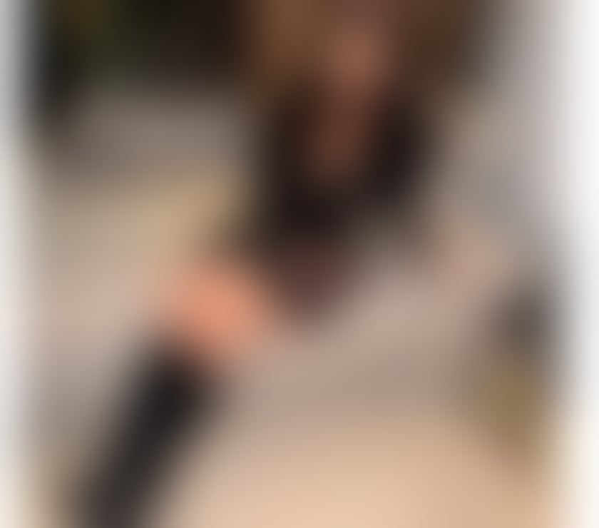 Escorts Greater Manchester Manchester - Photos for ️‍🔥 HOLLY BIG ASS F BRAZIL, I love long sessions. xx