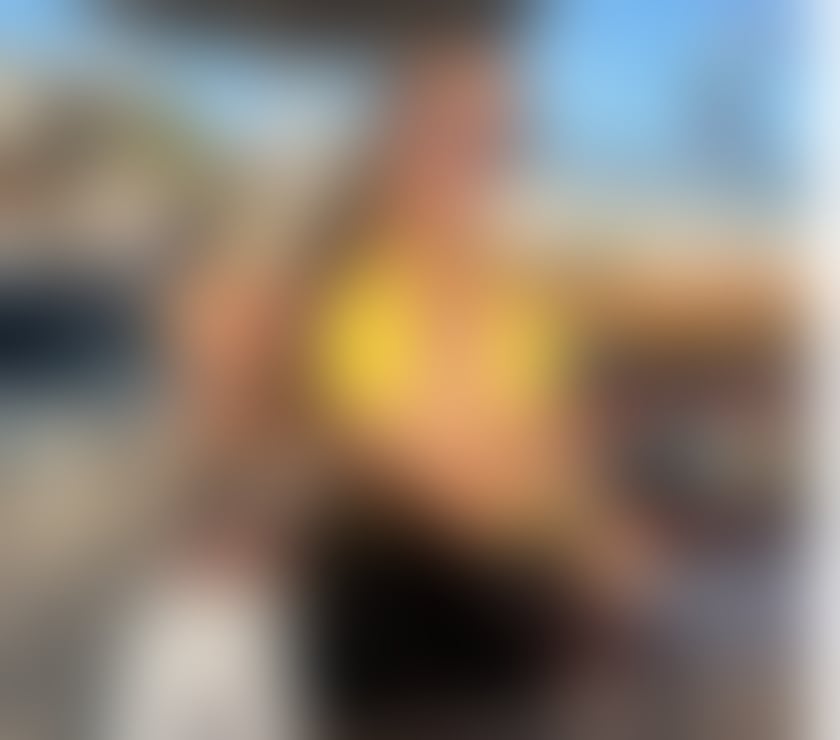 Escorts Greater Manchester Manchester - Photos for ️‍🔥 HOLLY BIG ASS F BRAZIL, I love long sessions. xx