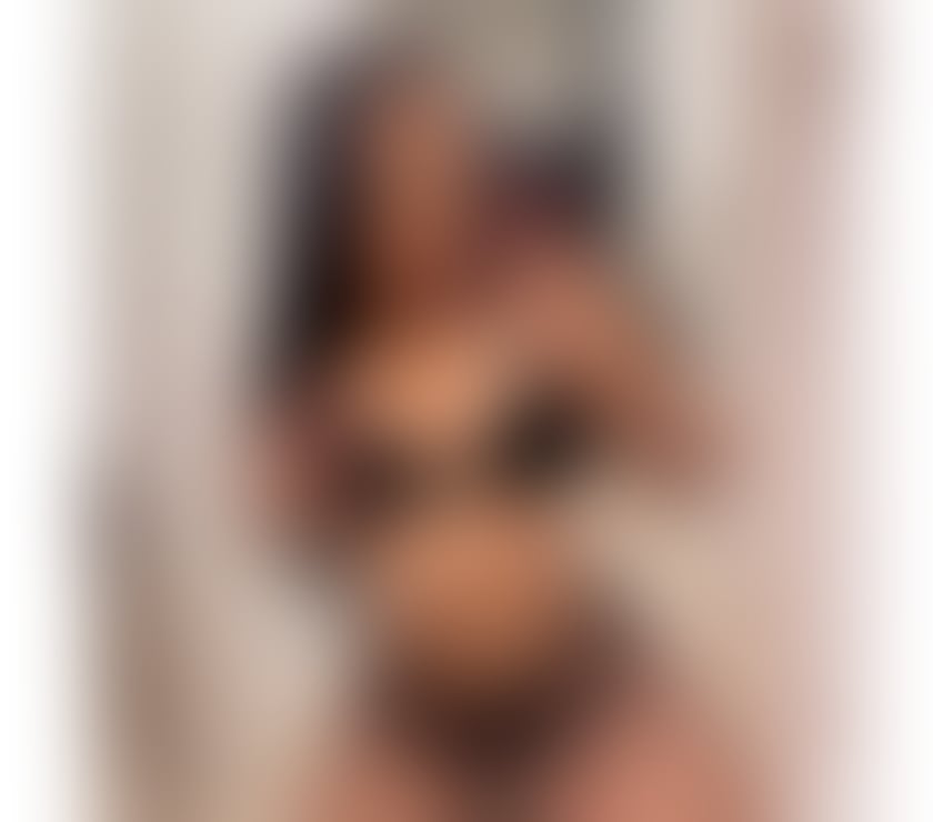 Escorts and Massages Manchester City Centre Manchester - Photos for ️‍🔥 HOLLY BIG ASS F BRAZIL, I love long sessions. xx