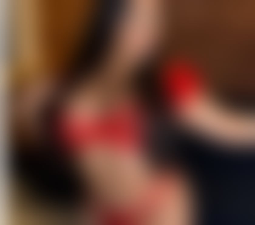 Escorts Nottinghamshire Nottingham - Photos for ️‍🔥 HOLLY BIG ASS F BRAZIL, I love long sessions. xx