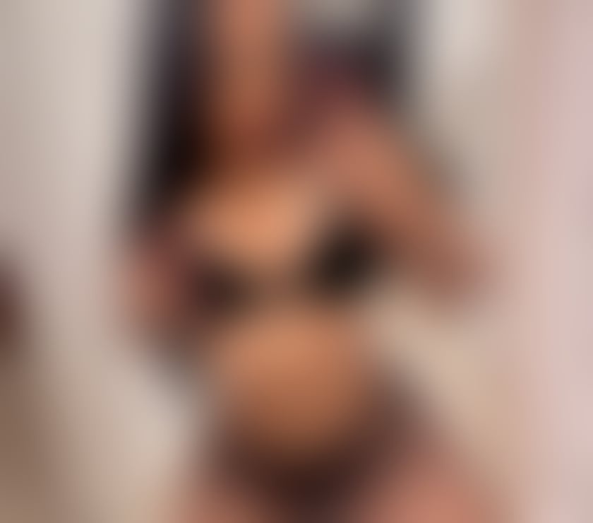 Escorts Nottinghamshire Nottingham - Photos for ️‍🔥 HOLLY BIG ASS F BRAZIL, I love long sessions. xx