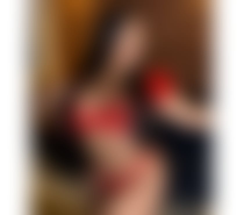 Escorts Greater Manchester Manchester - Photos for ️‍🔥 HOLLY BIG ASS F BRAZIL, I love long sessions. xx