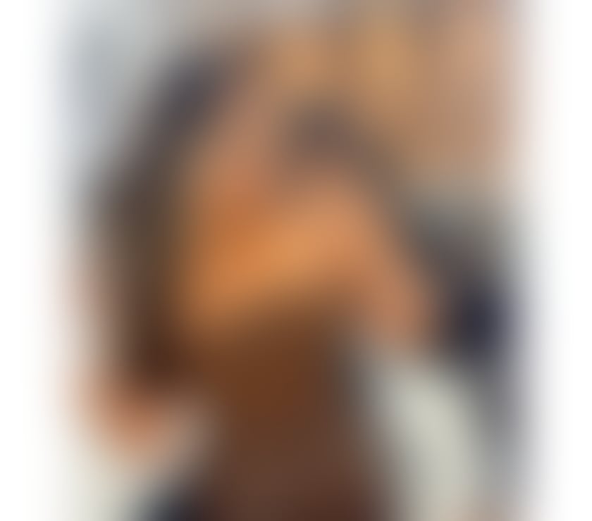 Escorts Greater Manchester Manchester - Photos for ️‍🔥 HOLLY BIG ASS F BRAZIL, I love long sessions. xx