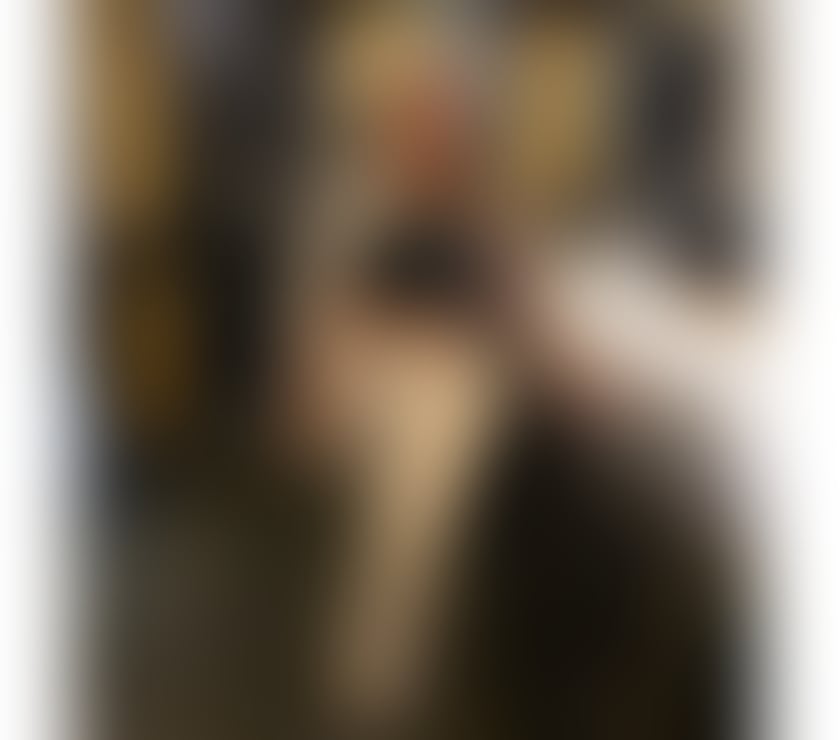 Escorts Greater Manchester Manchester - Photos for ️‍🔥 HOLLY BIG ASS F BRAZIL, I love long sessions. xx