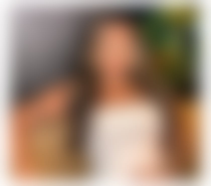 Escorts Greater Manchester Manchester - Photos for ️‍🔥 HOLLY BIG ASS F BRAZIL, I love long sessions. xx