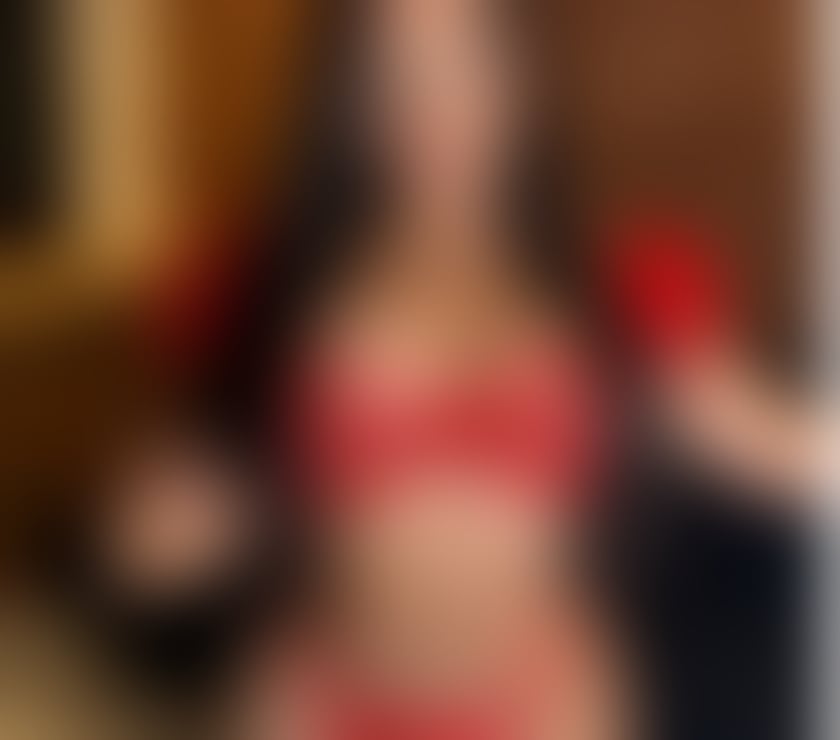 Escorts Nottinghamshire Nottingham - Photos for ️‍🔥 HOLLY BIG ASS F BRAZIL, I love long sessions. xx