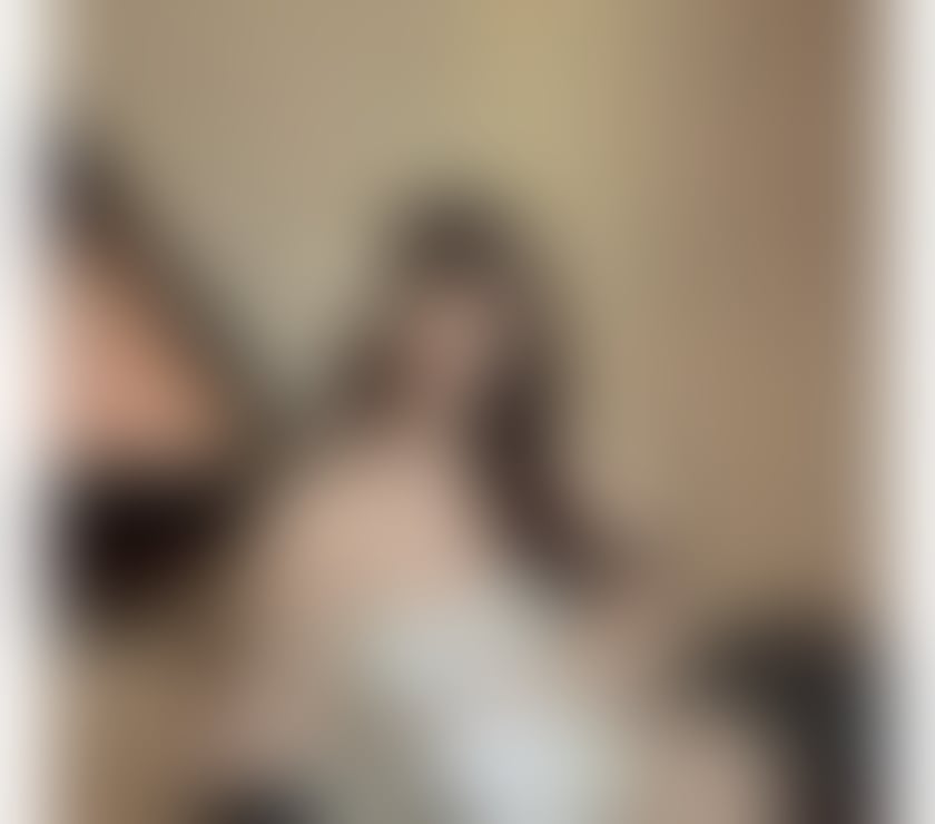 💕A friendly Asian girl new in here and short stay💕