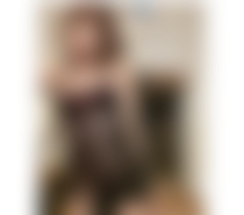 Trans Escorts Wiltshire Salisbury - Wiltshire - Photos for Trans Veda Ts Ladyboy visiting Salisbury