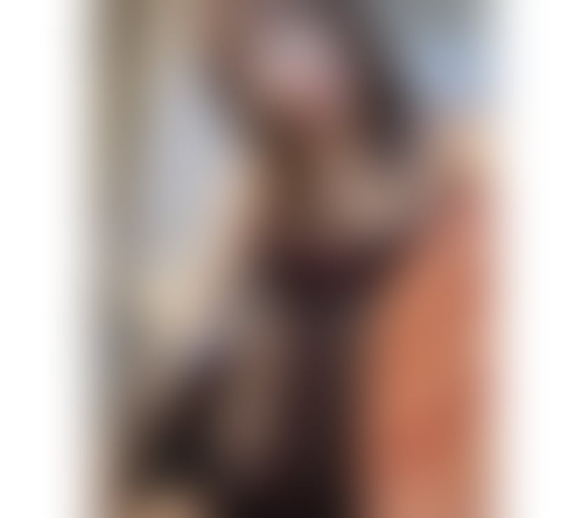 Transsexual Escorts Salisbury Wiltshire - Photos for Trans Veda Ts Ladyboy visiting Salisbury