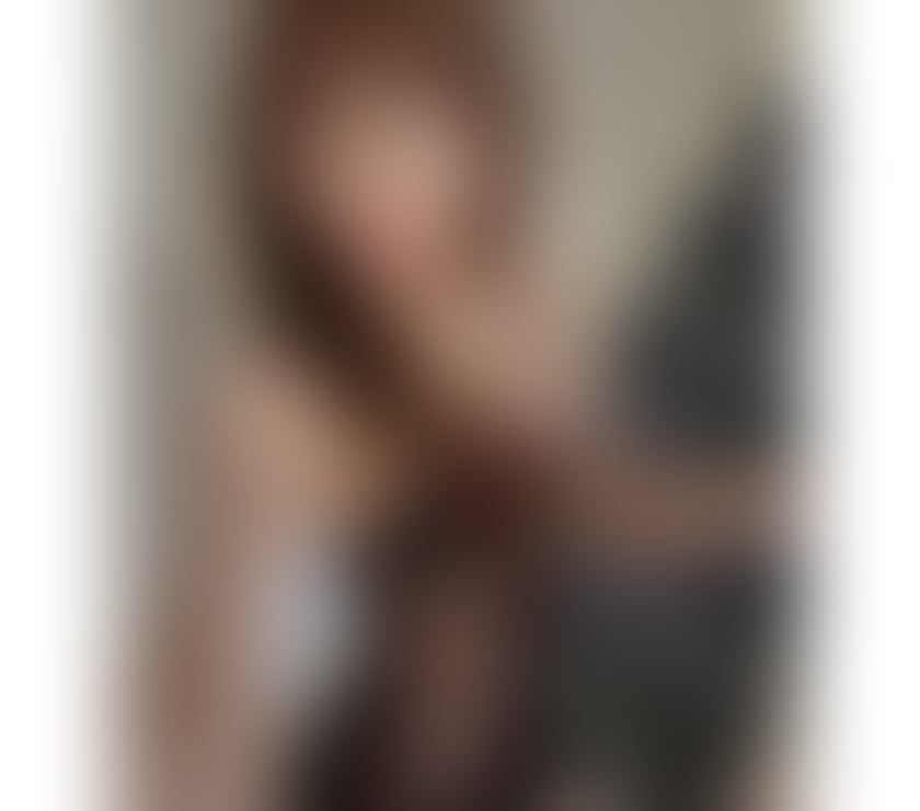 Trans Escorts Wiltshire Salisbury - Wiltshire - Photos for Trans Veda Ts Ladyboy visiting Salisbury