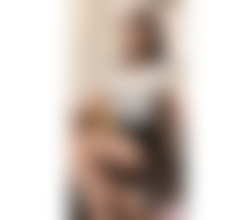 Escorts West London Bayswater - West London - Photos for 🌹 Hi Bebe Thai massage in Edgware 🌹