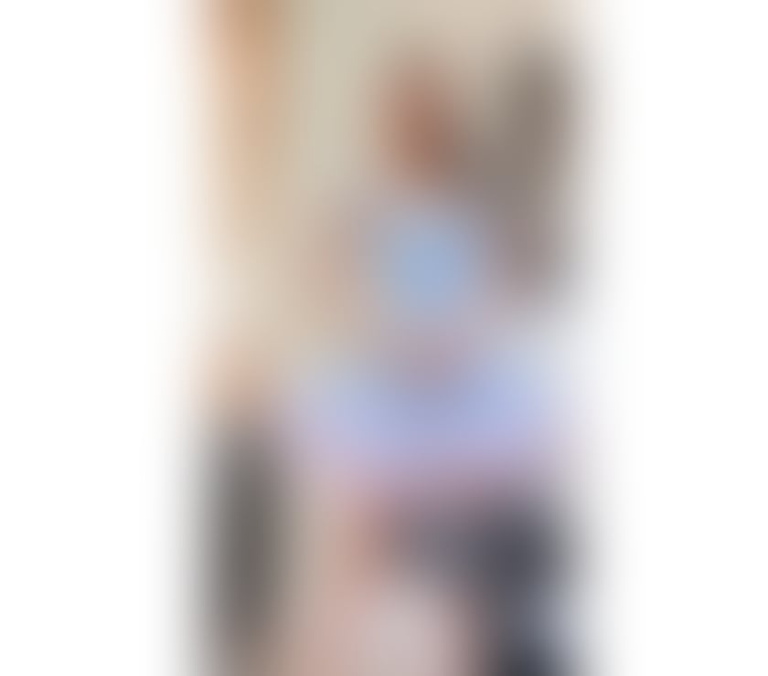 🌹 Hi Bebe Thai massage in Edgware 🌹