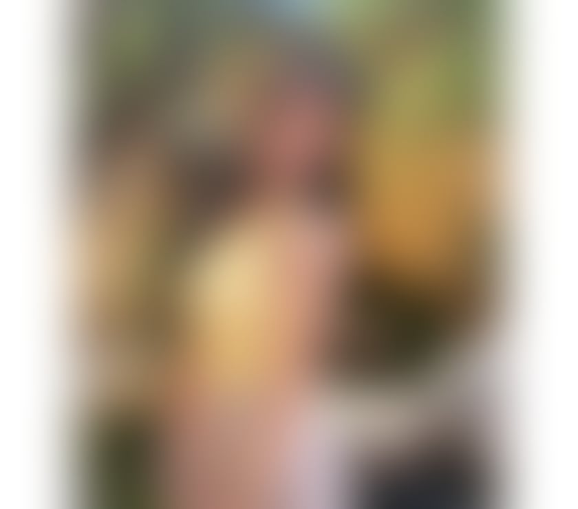 Escorts Devon Plymouth - Photos for 💋💋Asian girl, new in town ,no rush