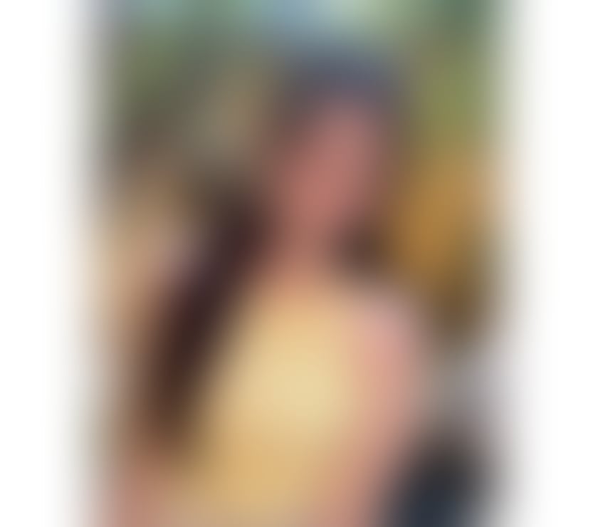 💋💋Asian girl, new in town ,no rush