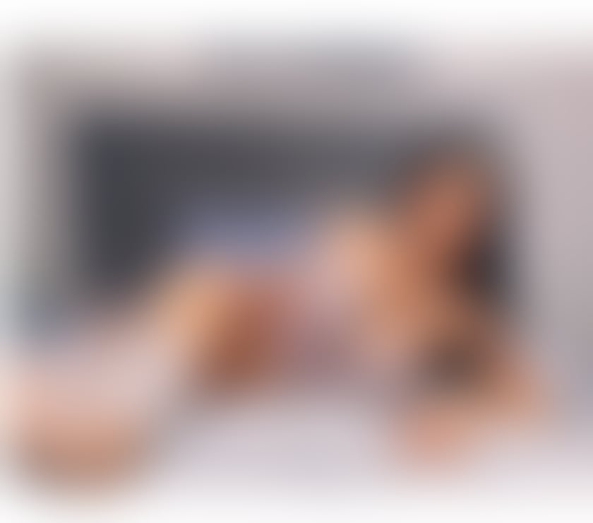 Escorts Lancashire Preston - Photos for Jasmine Diamond thai ladyboy