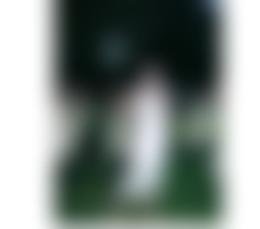 Escorts Lancashire Preston - Photos for Jasmine Diamond thai ladyboy