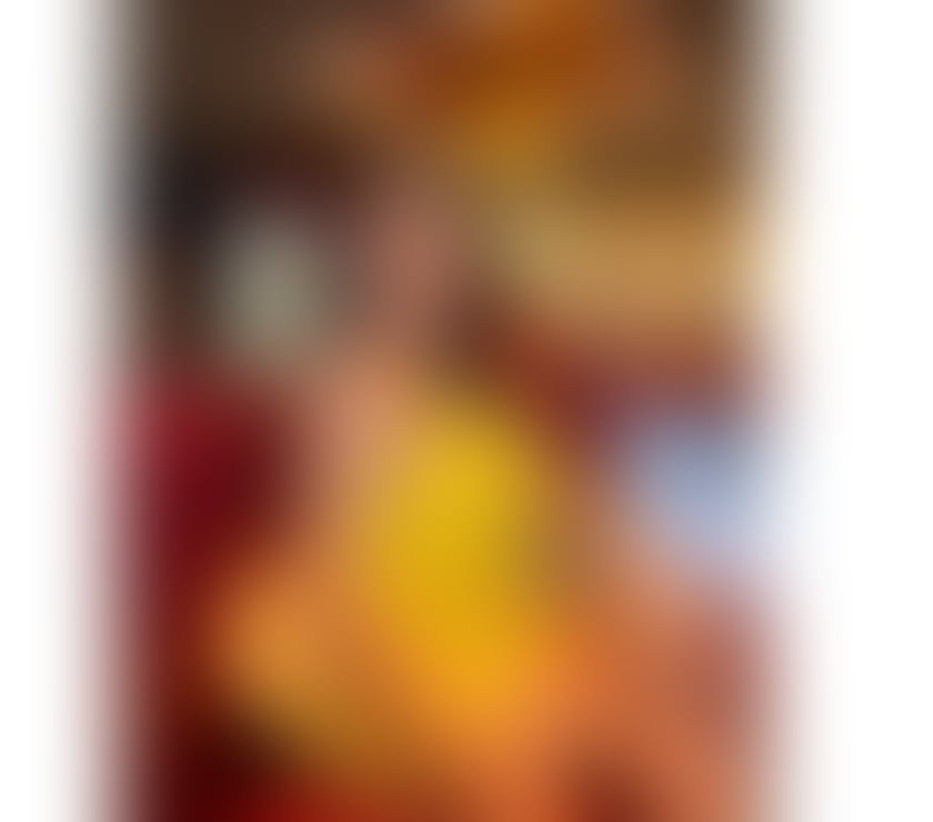 Jasmine Diamond thai ladyboy