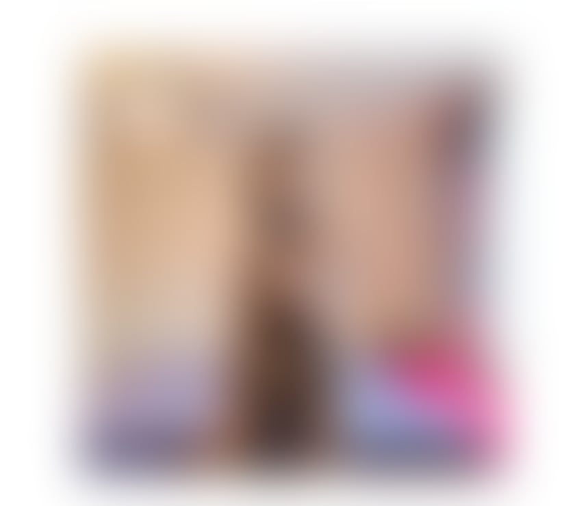 Escorts Lancashire Preston - Photos for Jasmine Diamond thai ladyboy