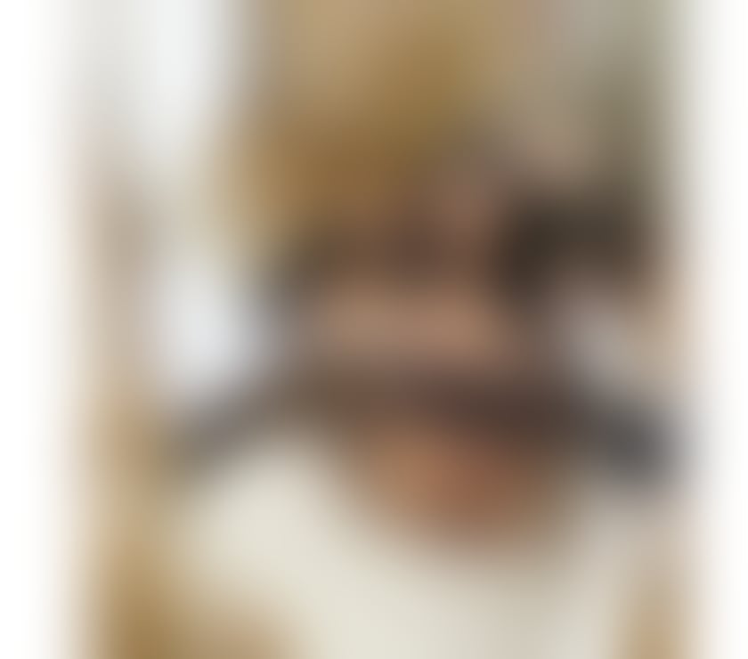 Escorts Lancashire Preston - Photos for Jasmine Diamond thai ladyboy